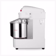 Maxima MGMX-9361030