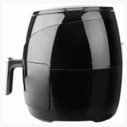 Nedis KAAF250EBK
