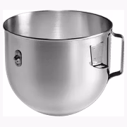 KitchenAid Heavy Duty 5KPM5
