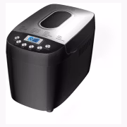 Guzzanti GZ 636B