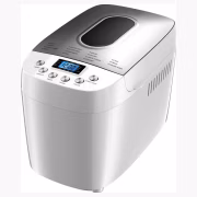 Guzzanti GZ 636