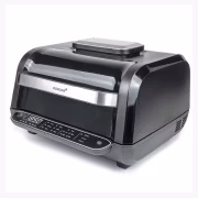 Korona 46160