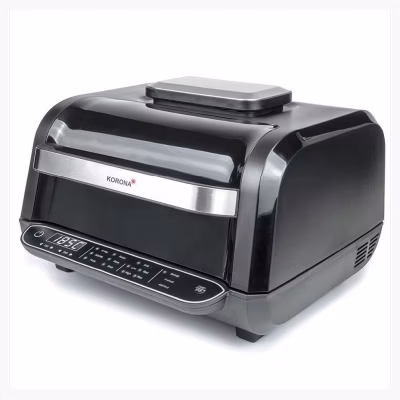 Korona 46160