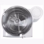 Bosch Universal Plus MUM 6N21