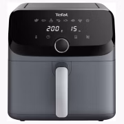 Tefal EY855BE0 Easy Fry Mega