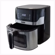 Cofi N-21