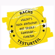 DS Produkte RACH'S
