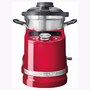 KitchenAid Artisan Cook Processor 5KCF0201