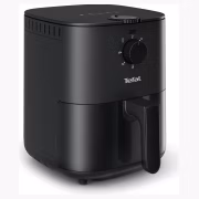 Tefal Easy Fry Essential EY1308