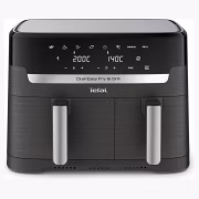 Tefal EY905B