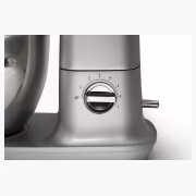 Gorenje MMC1000RLR