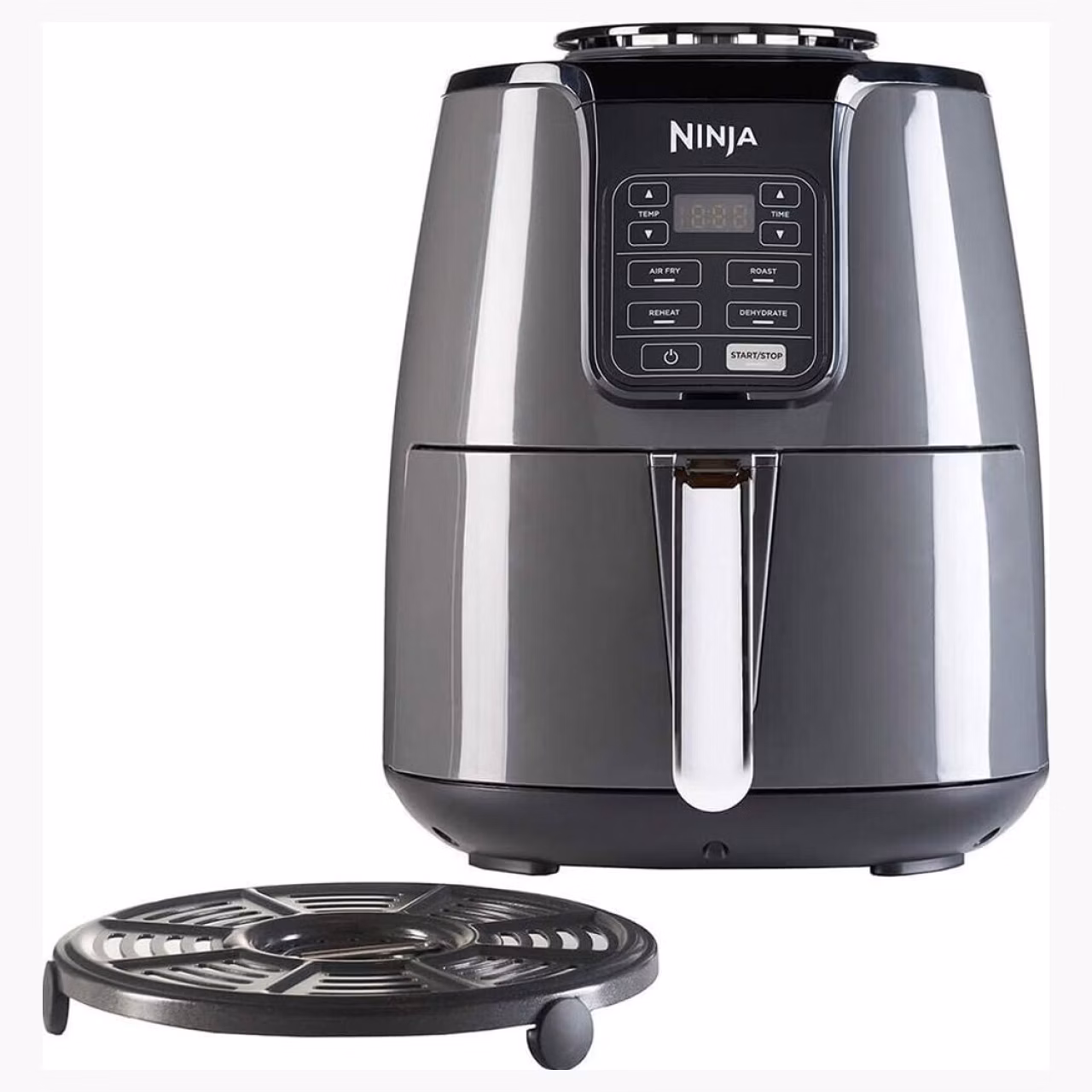 Ninja AF100
