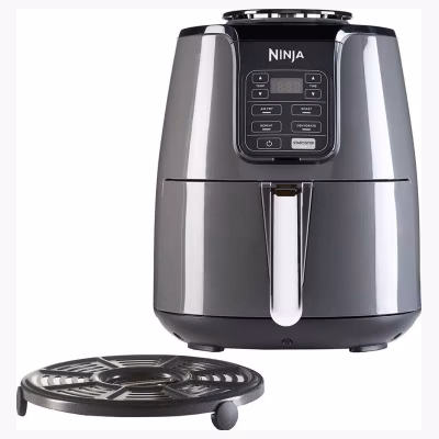 Ninja AF100