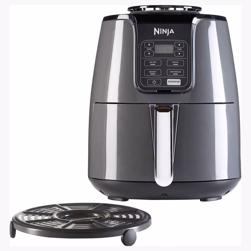 Ninja AF100