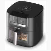 Rohnson R-2887 MasterChef