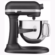 KitchenAid Artisan 5KSM7580