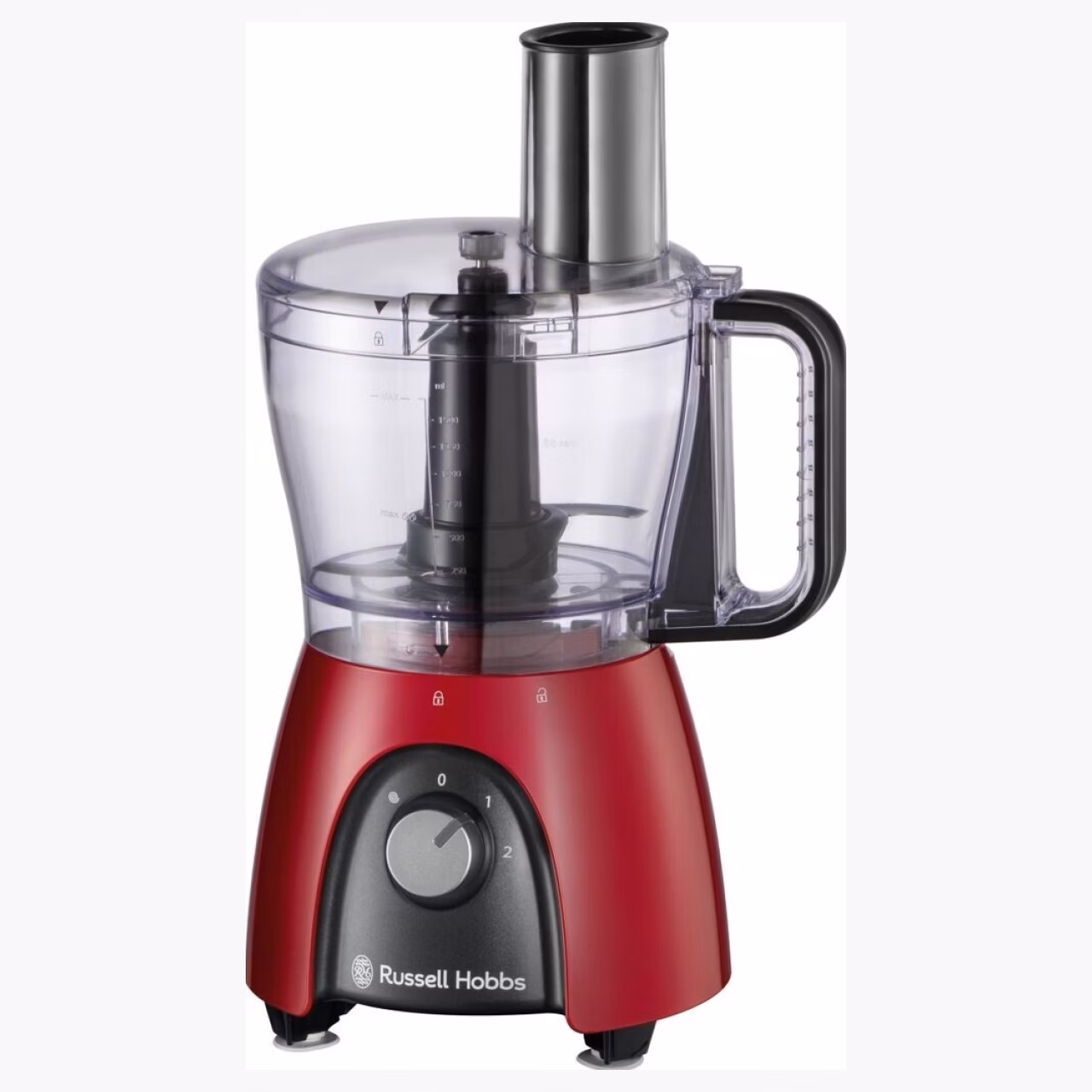 Russell Hobbs 27110-56