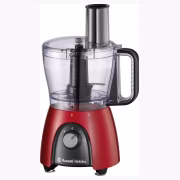 Russell Hobbs 27110-56
