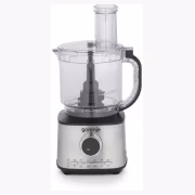 Gorenje SBR1500E