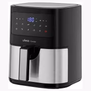 Ufesa Condor Inox