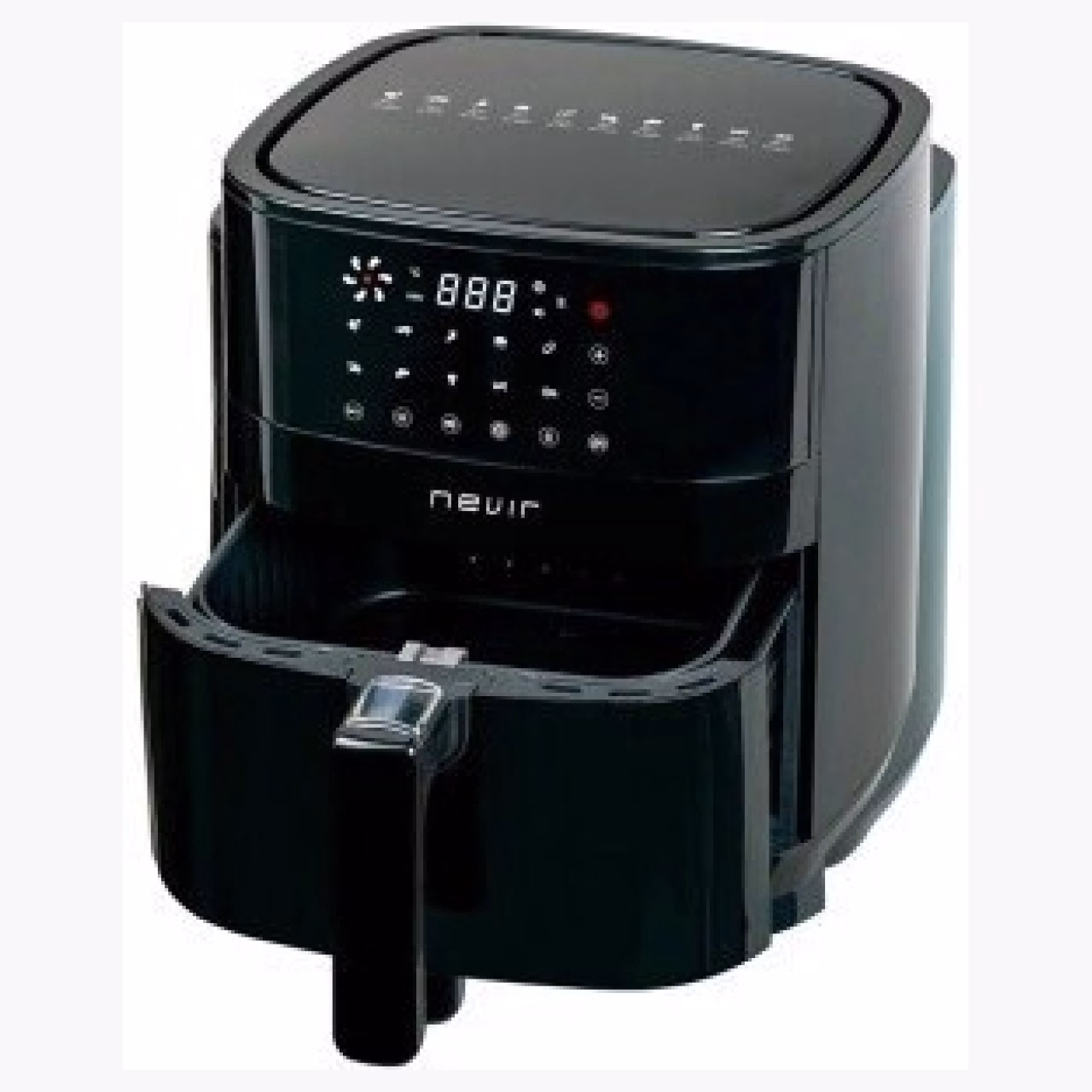 Nevir NVR-6605FAD