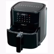 Nevir NVR-6605FAD