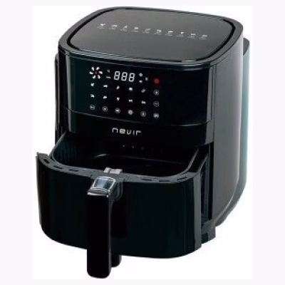 Nevir NVR-6605FAD