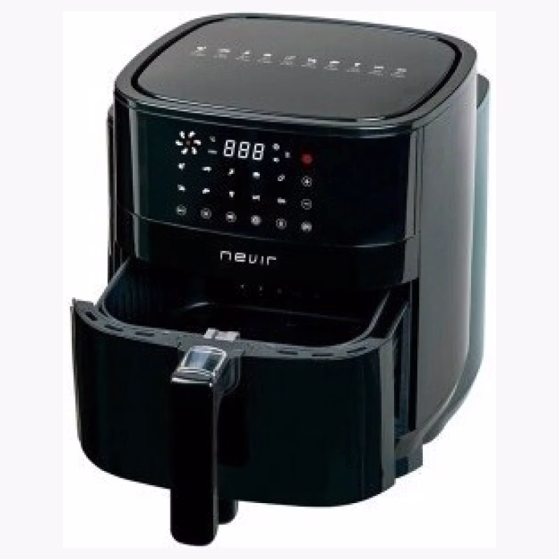 Nevir NVR-6605FAD