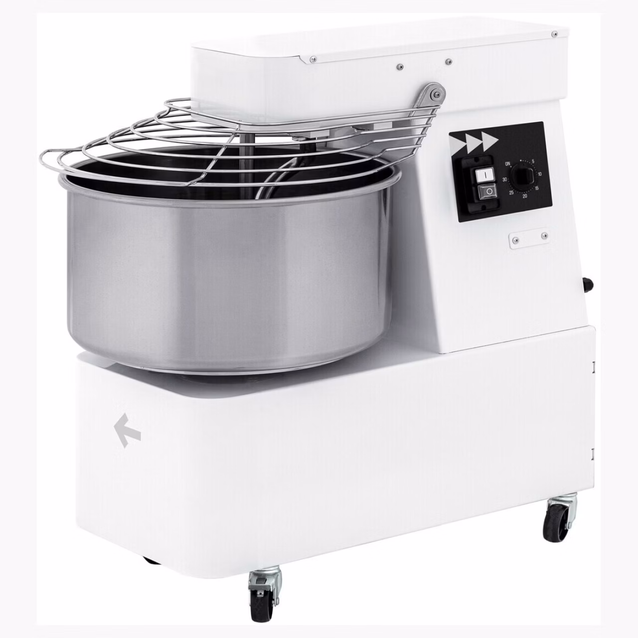 Groju T40XL