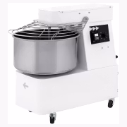 Groju T40XL