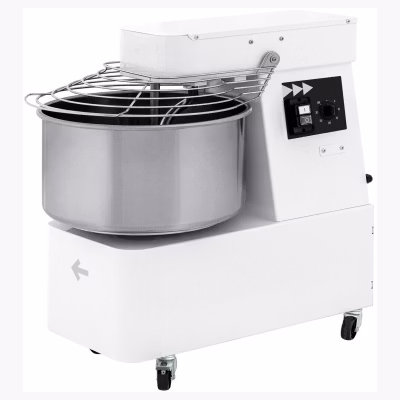 Groju T40XL