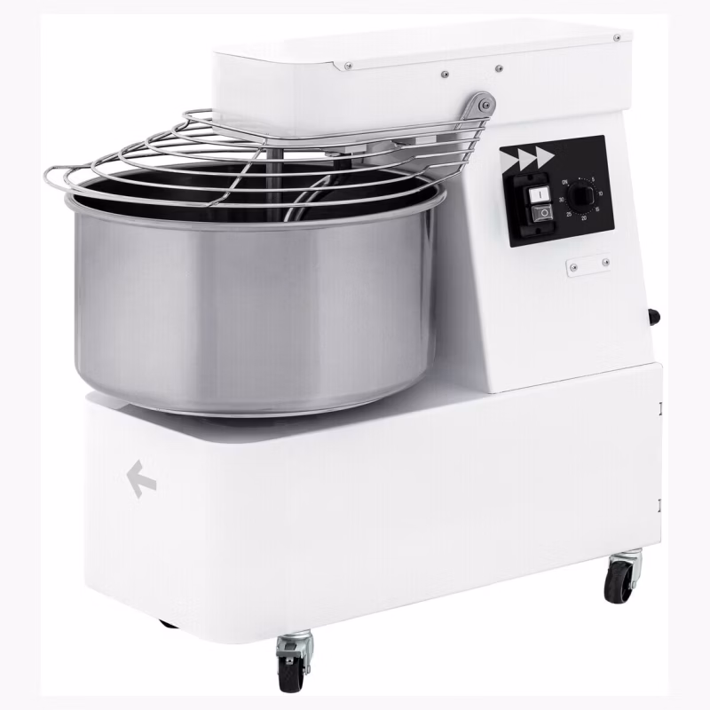 Groju T40XL