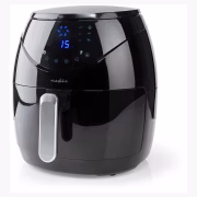 Nedis KAAF240EBK