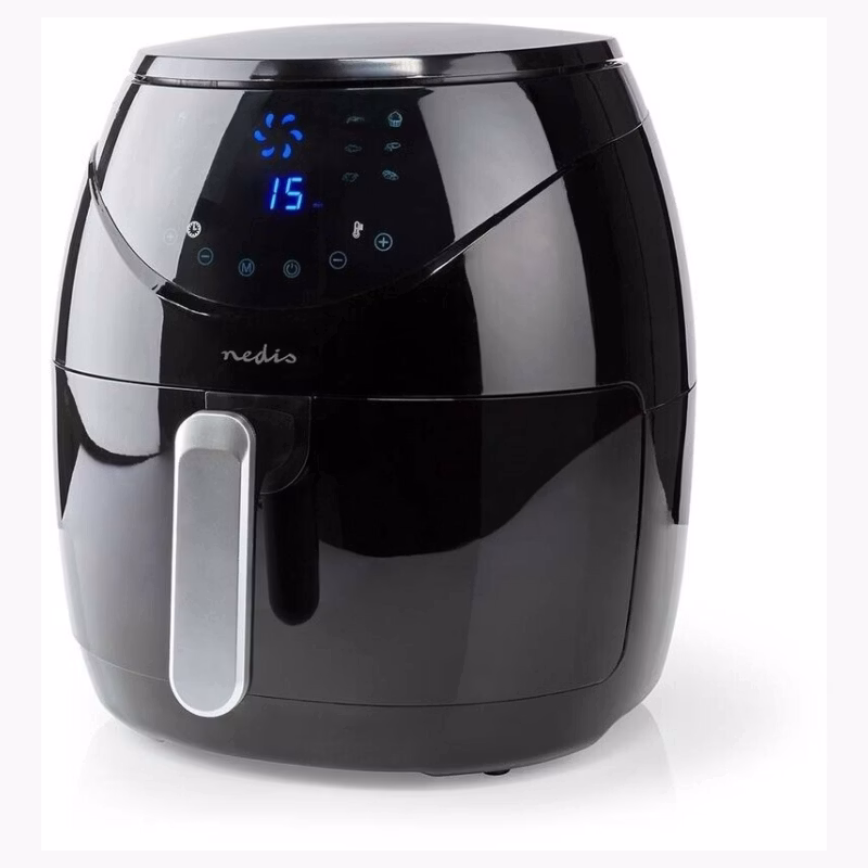 Nedis KAAF240EBK