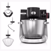 Bosch Series 6 Sensing