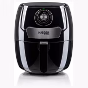 Haeger Air Feast