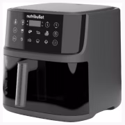 NutriBullet NBA0811DG