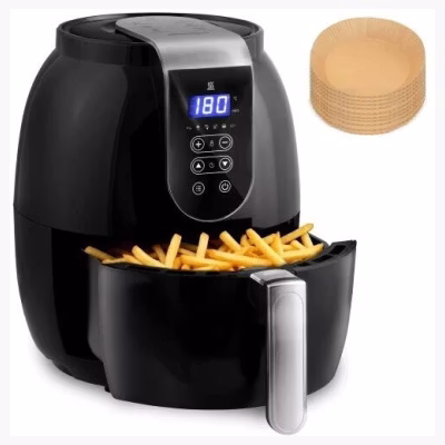 Berdsen 365100