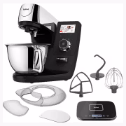 Tefal I-Coach Touch QB9518