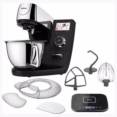 Tefal I-Coach Touch QB9518