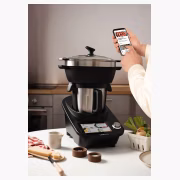 CREATE Chefbot Touch Pro Connect