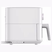 Xiaomi MAF15
