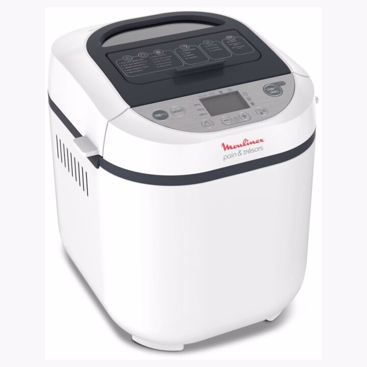Moulinex OW2501
