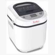Moulinex OW2501