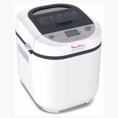 Moulinex OW2501
