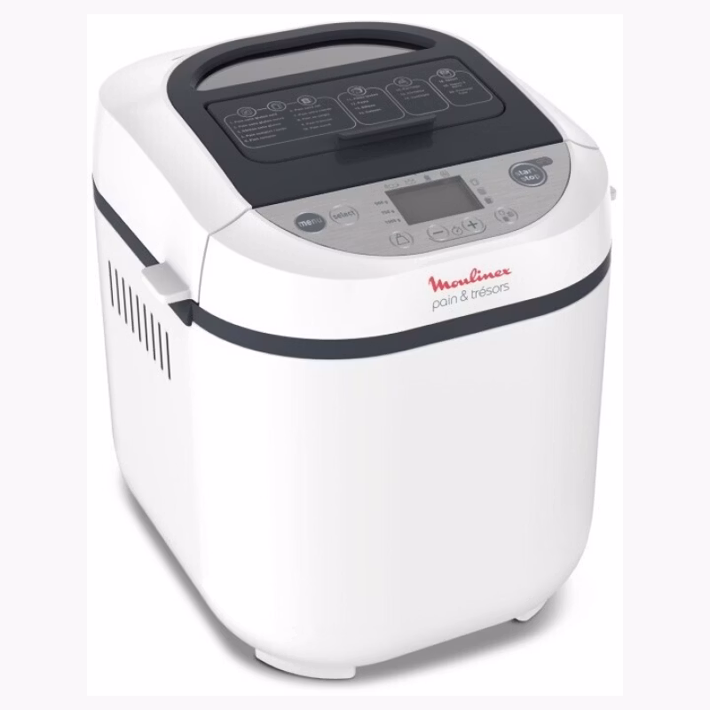 Moulinex OW2501