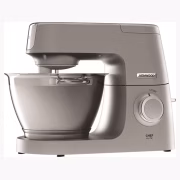 Kenwood Chef Elite KVC 5401S