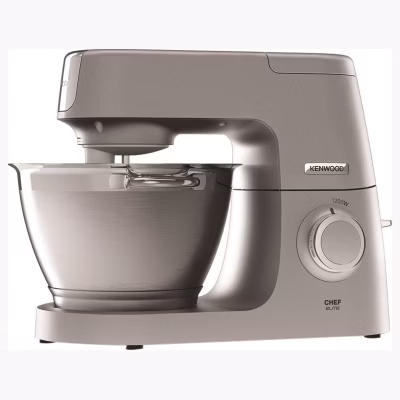 Kenwood Chef Elite KVC 5401S