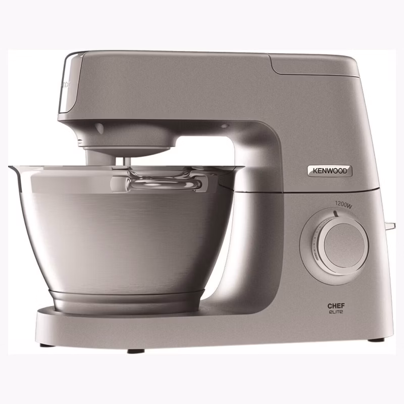 Kenwood Chef Elite KVC 5401S