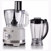 Ariete Gourmet Pro Moderna 1782